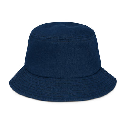 CLOSE Bucket Hat